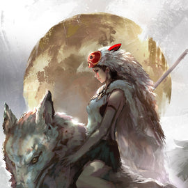 ARTBOOK CGLAS #1 - CGLAS VIRGIN VARIANT SECRET DROP C2E2 2026 KNIGHT OF COMICS EXCLUSIVE