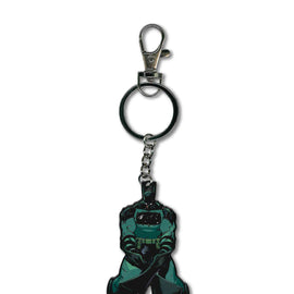 Absolute Batman Keychain NYCC 2026 | Dragotta | Unknown Comic Books Exclusive (10/28/2026)