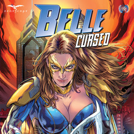 Belle: Cursed