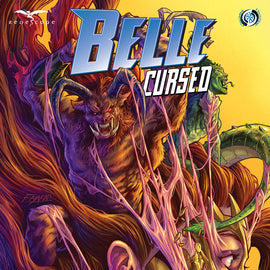 Belle: Cursed