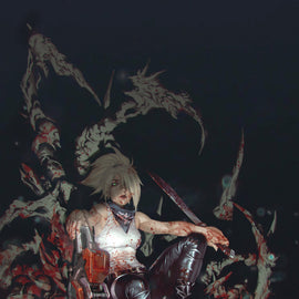 Something is Killing The Children #50 AC Pop NYCC Exclusvie Blind Bag ( 3 Books per Bag)