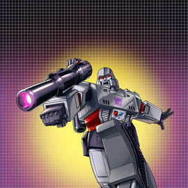 TRANSFORMERS #37 DAN KHANNA EXCLUSIVE VIRGIN VAR (10/14/2026)