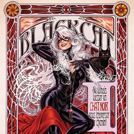 AMAZING SPIDER-MAN #35 MARK BROOKS NYCC 2023 EXCLUSIVE VIRGIN VAR (10/25/2023)