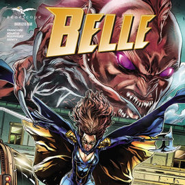 Belle: Sirens