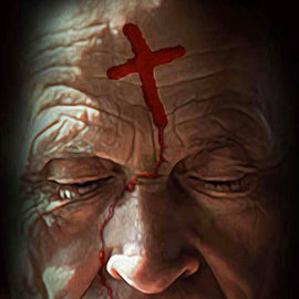 Ordained #1 Rob Csiki Bad Idea trade