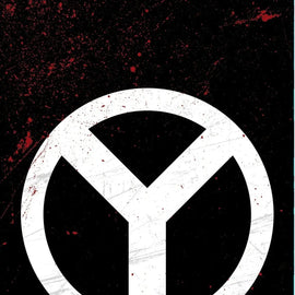 Youngblood (2025) #1 - ECC Franck Uzan Exclusive (11/12/2025)